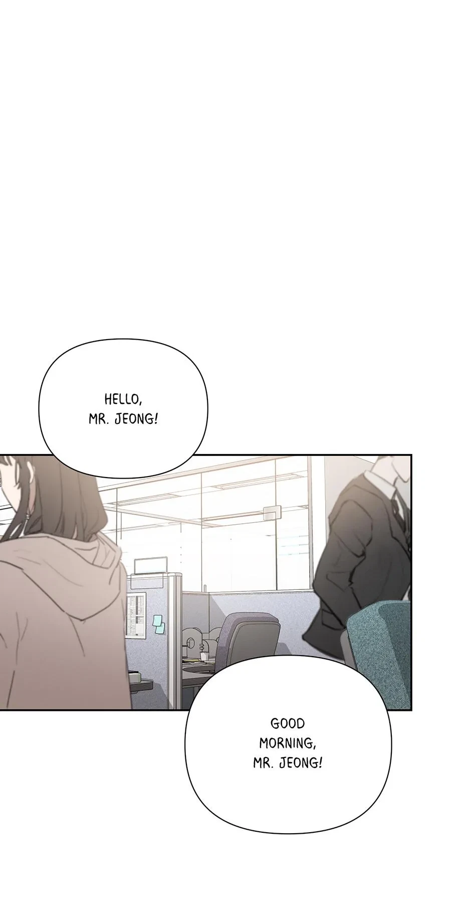 Chapter 27, page 33