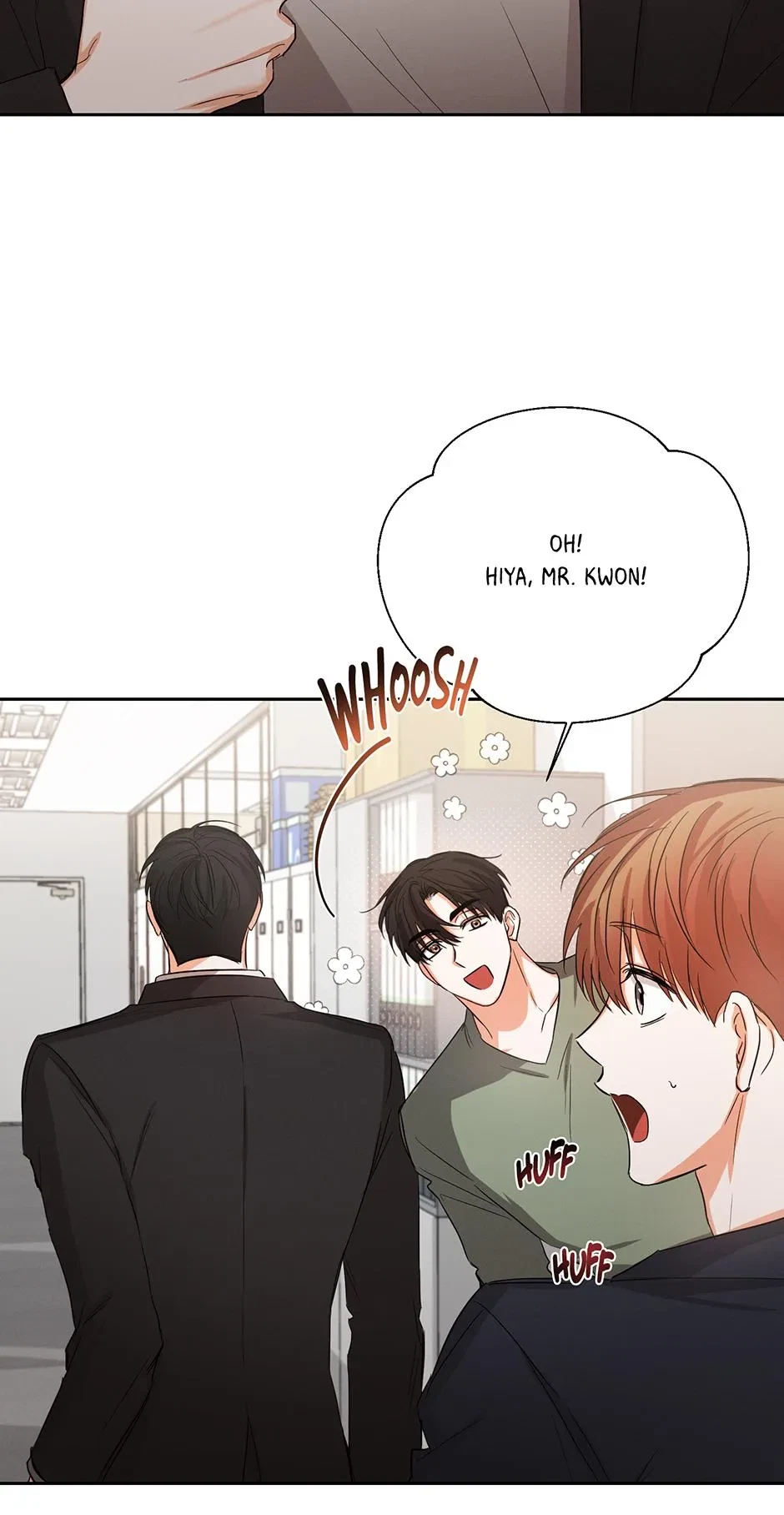 Chapter 27, page 35