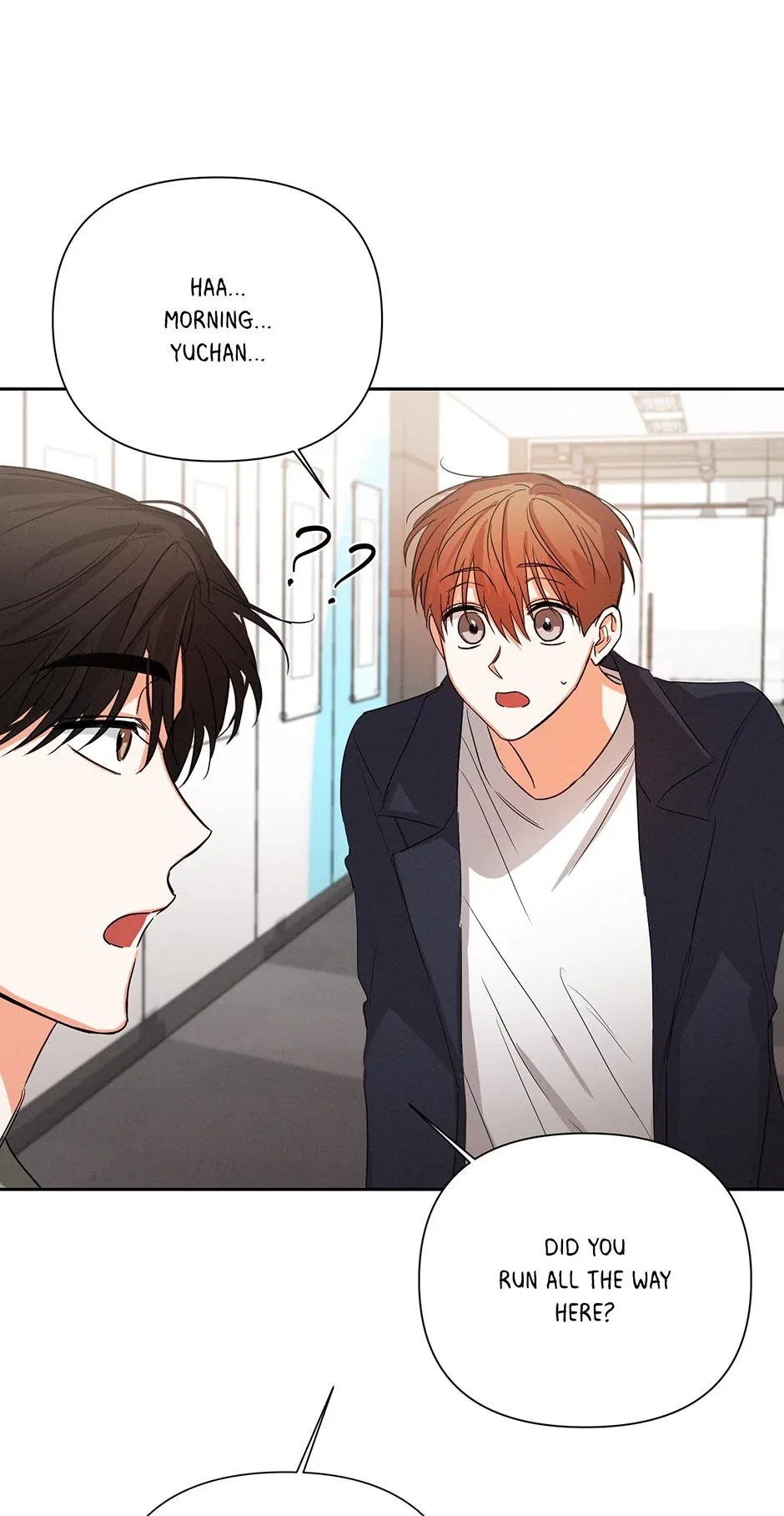 Chapter 27, page 36