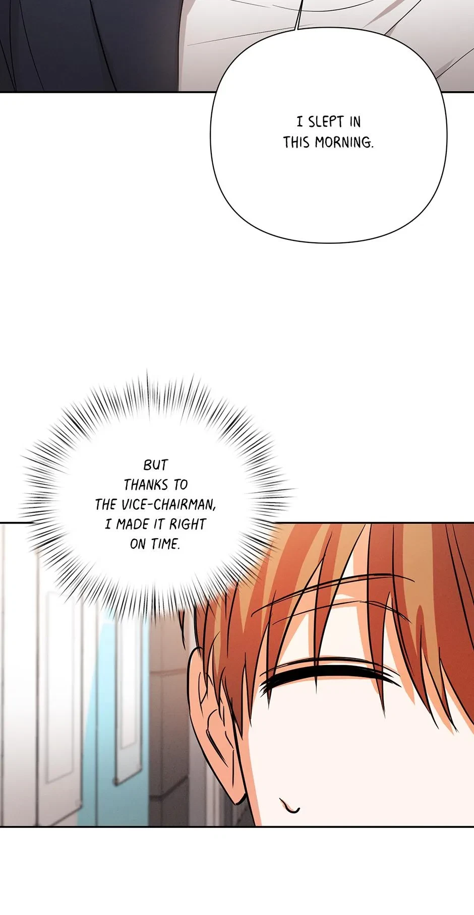 Chapter 27, page 38