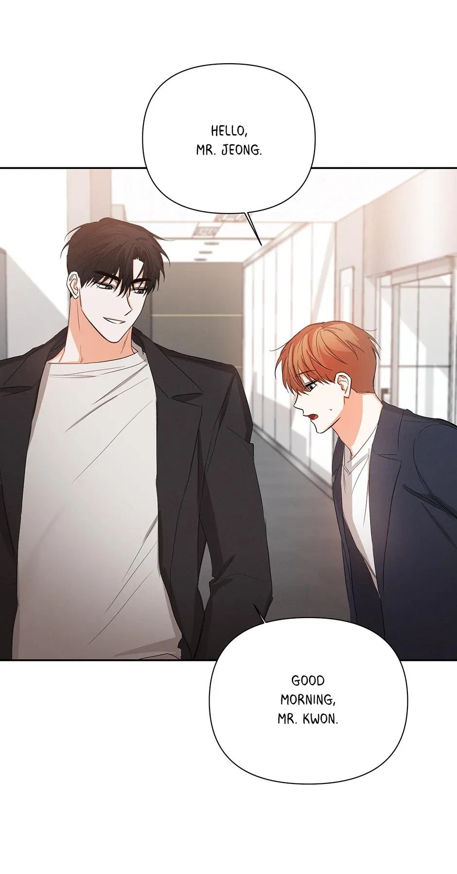 Chapter 27, page 39