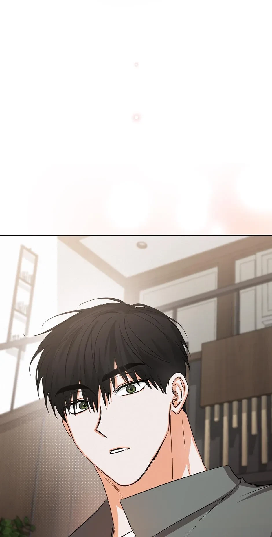 Chapter 27, page 4