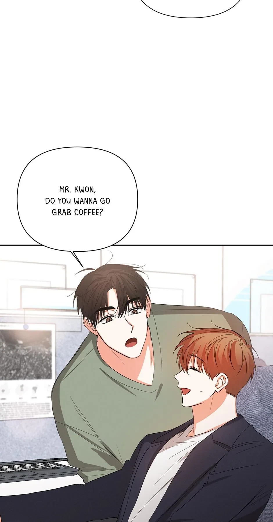 Chapter 27, page 42