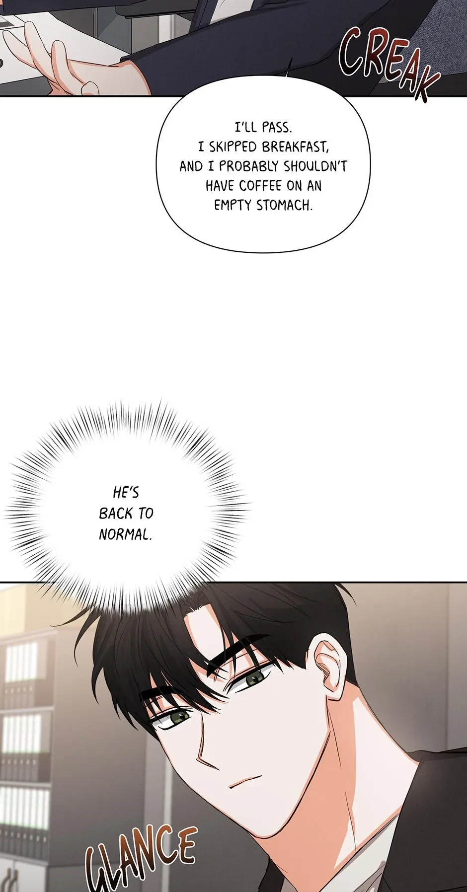 Chapter 27, page 43