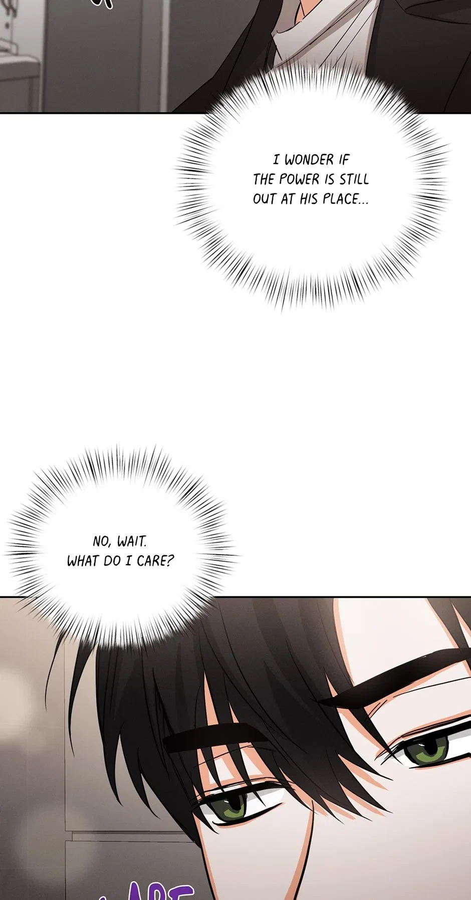 Chapter 27, page 44
