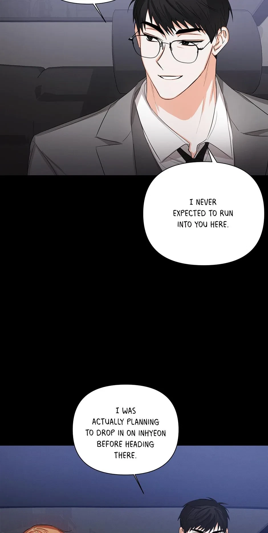 Chapter 27, page 48