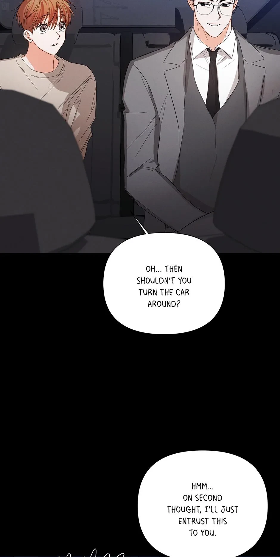 Chapter 27, page 49