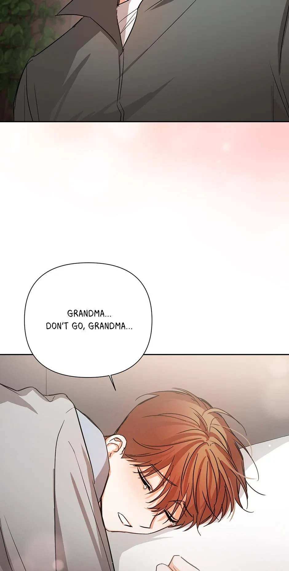 Chapter 27, page 5