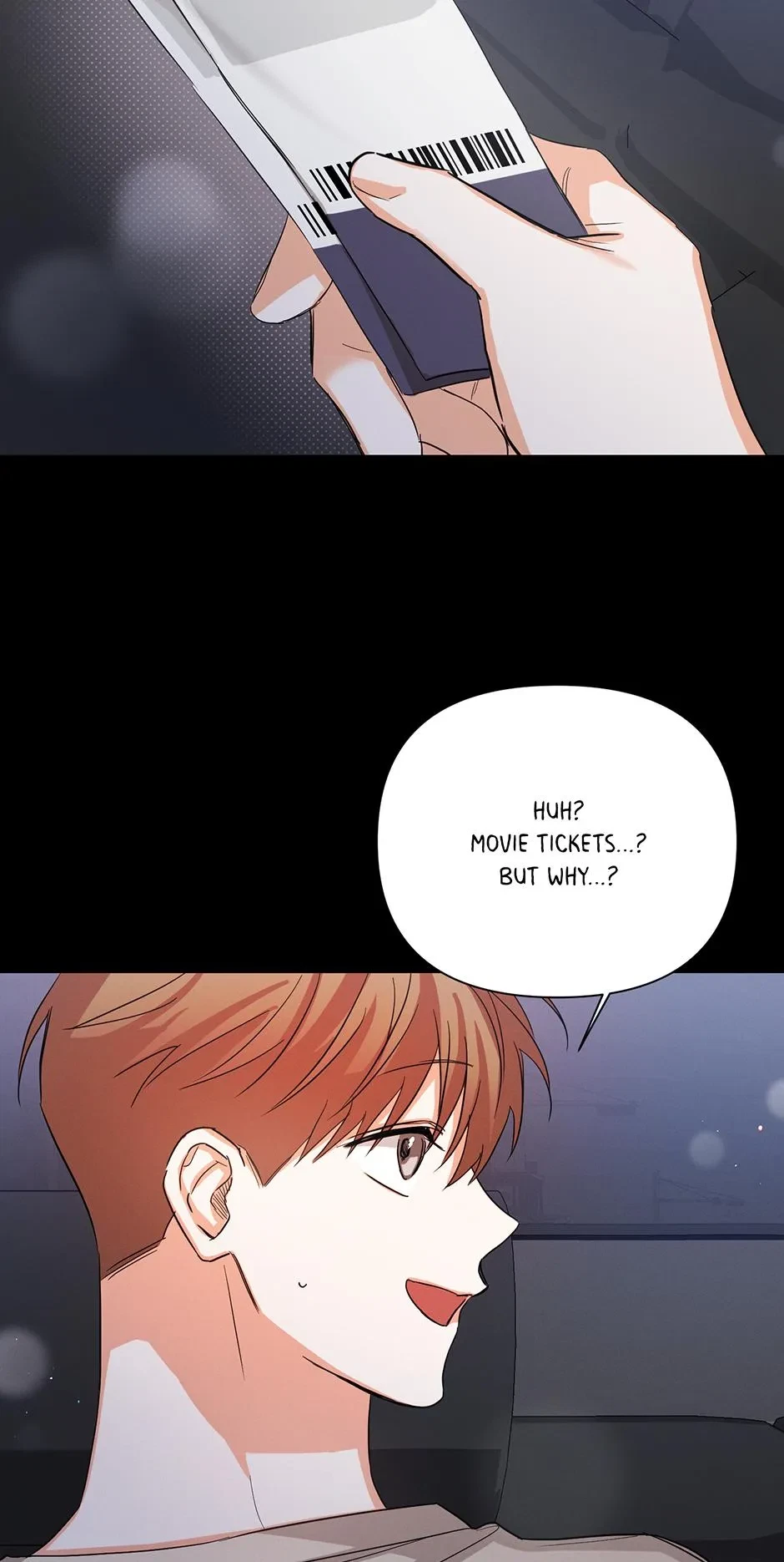 Chapter 27, page 51