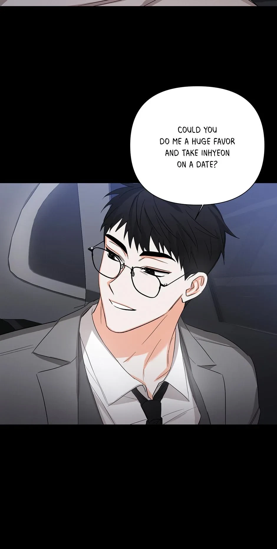 Chapter 27, page 52