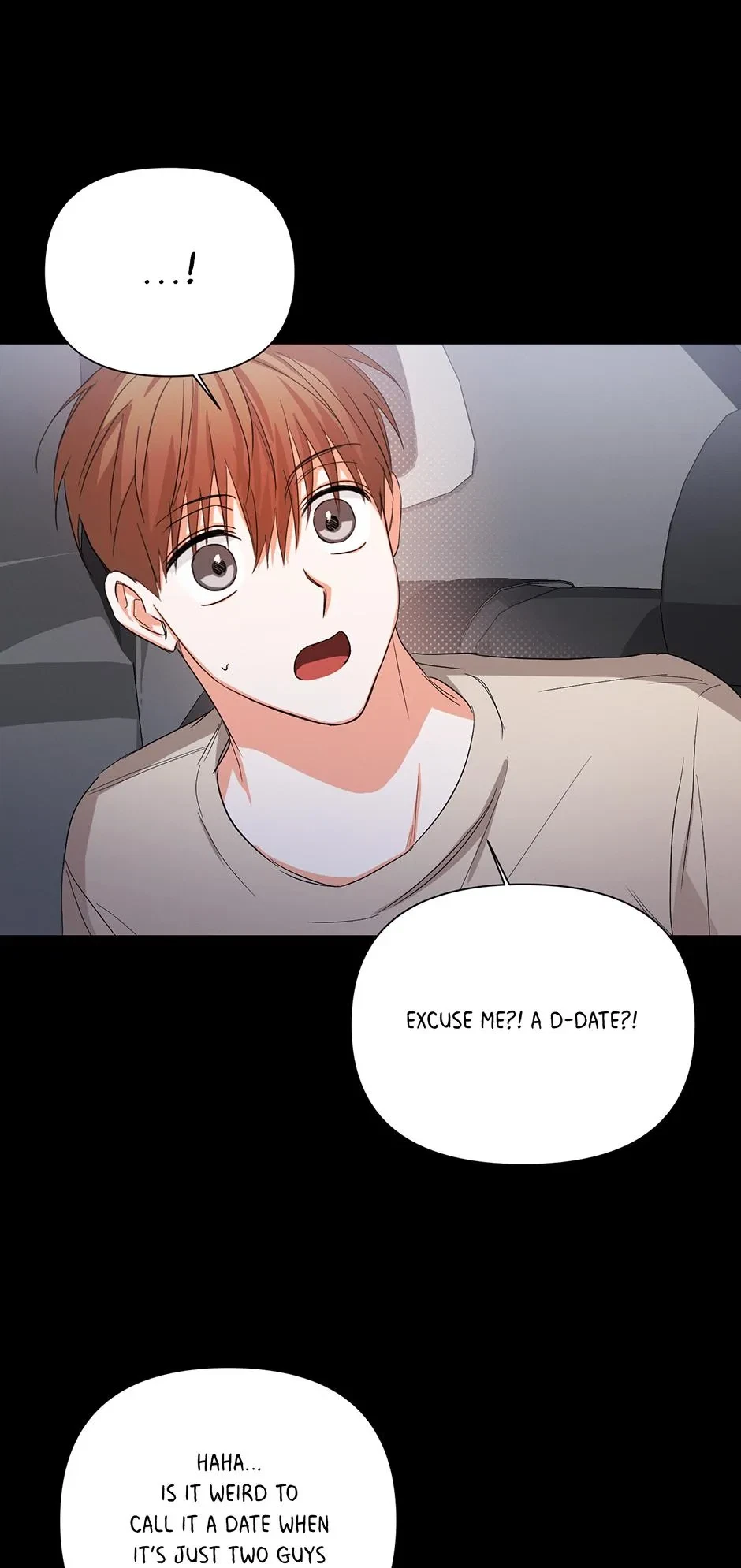 Chapter 27, page 53