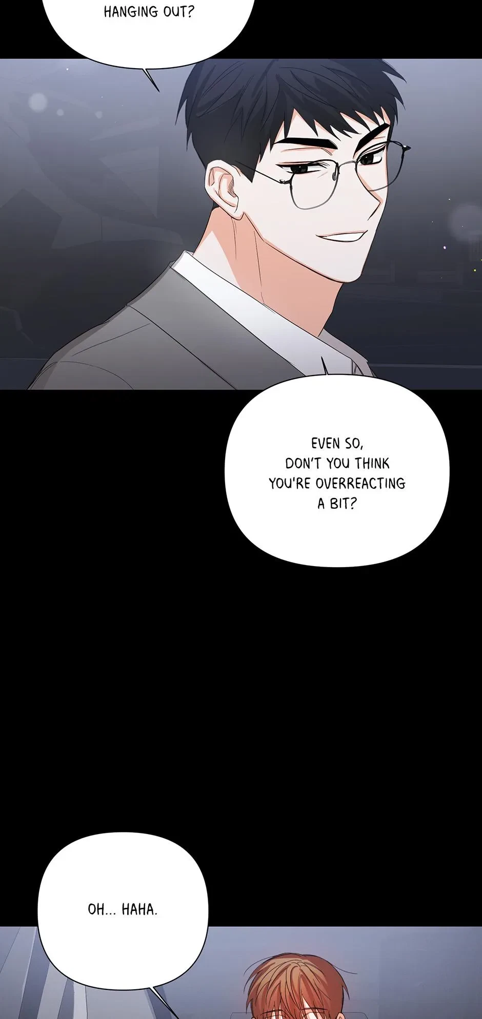 Chapter 27, page 54