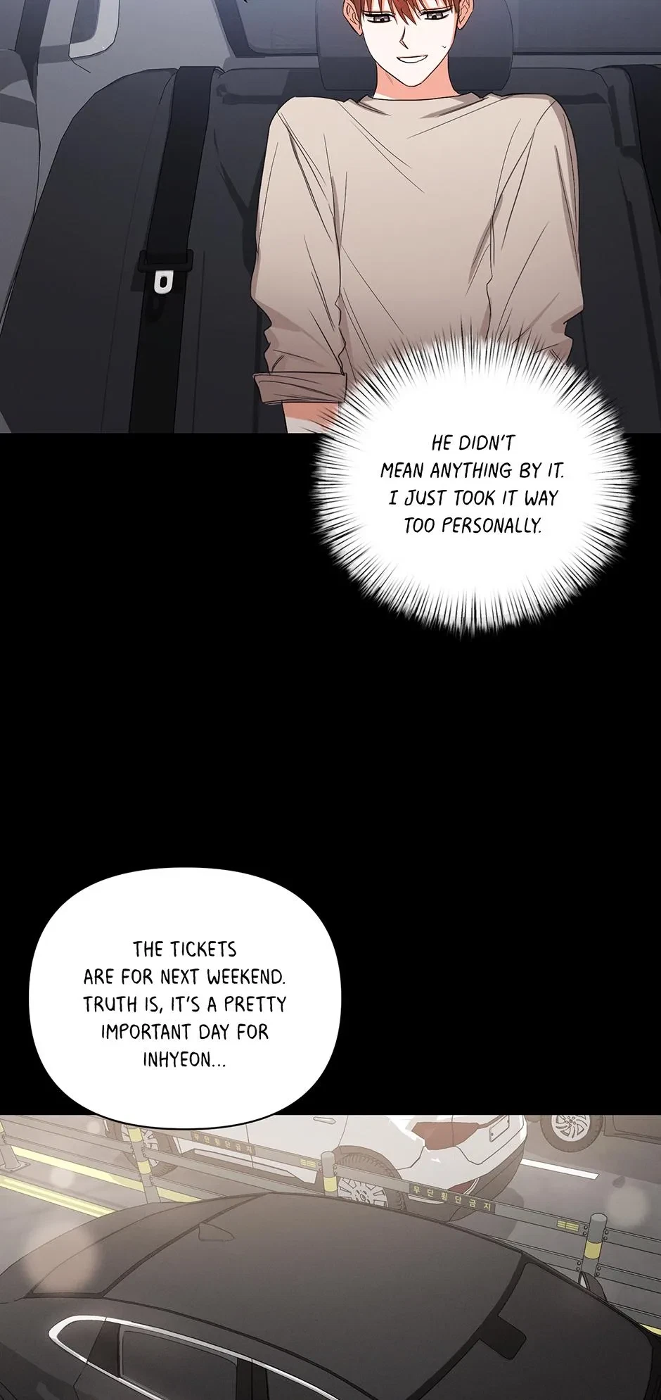 Chapter 27, page 55