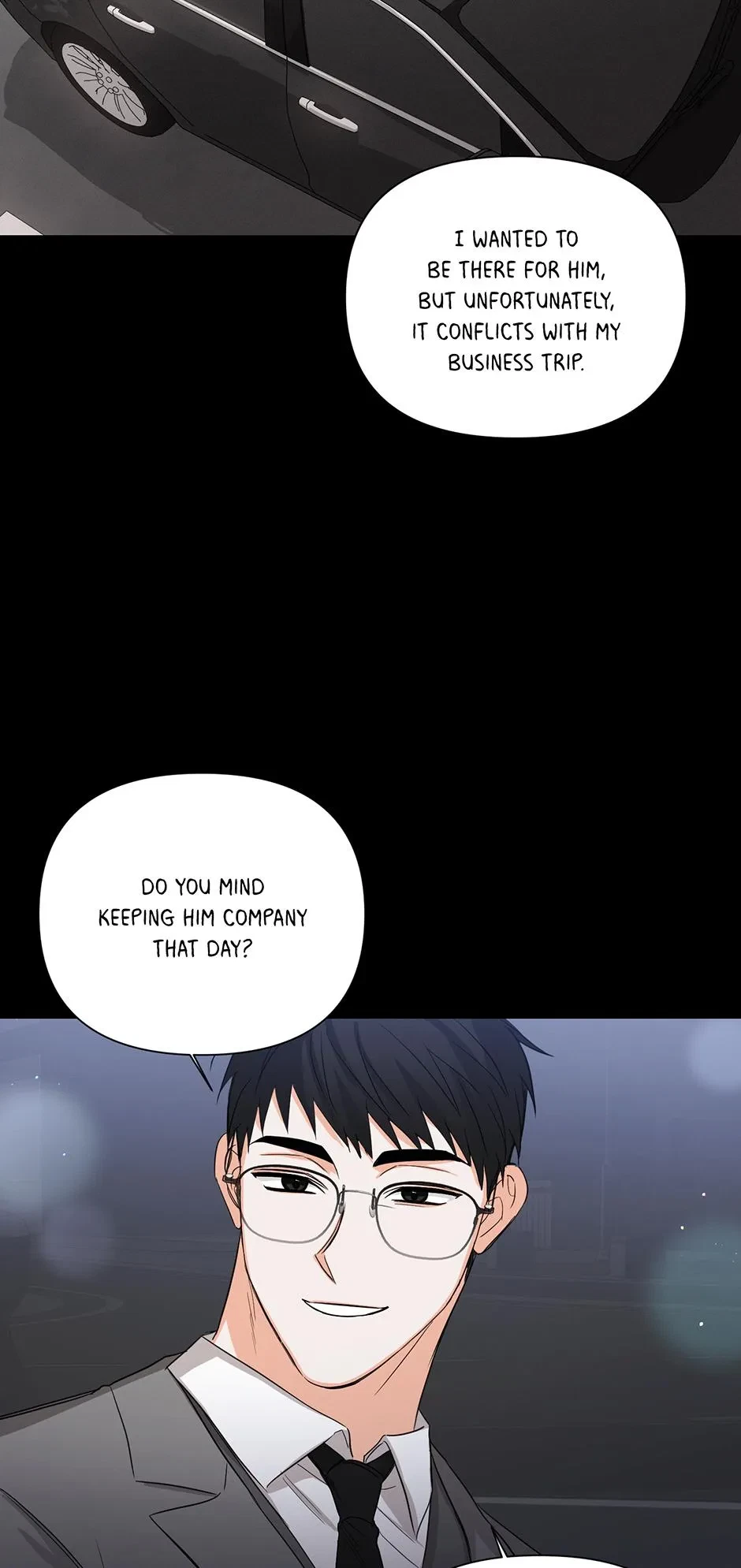 Chapter 27, page 56