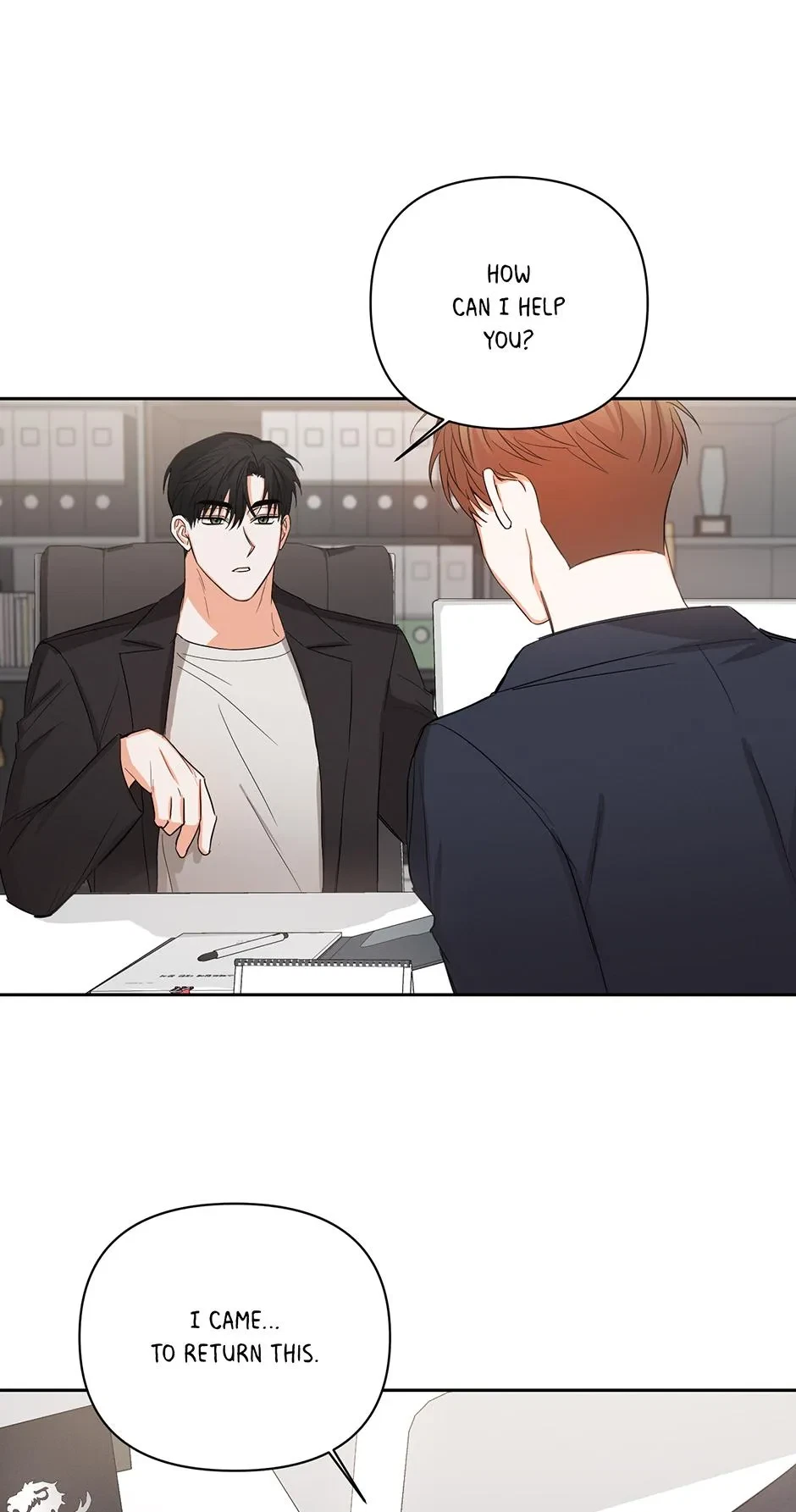 Chapter 27, page 59