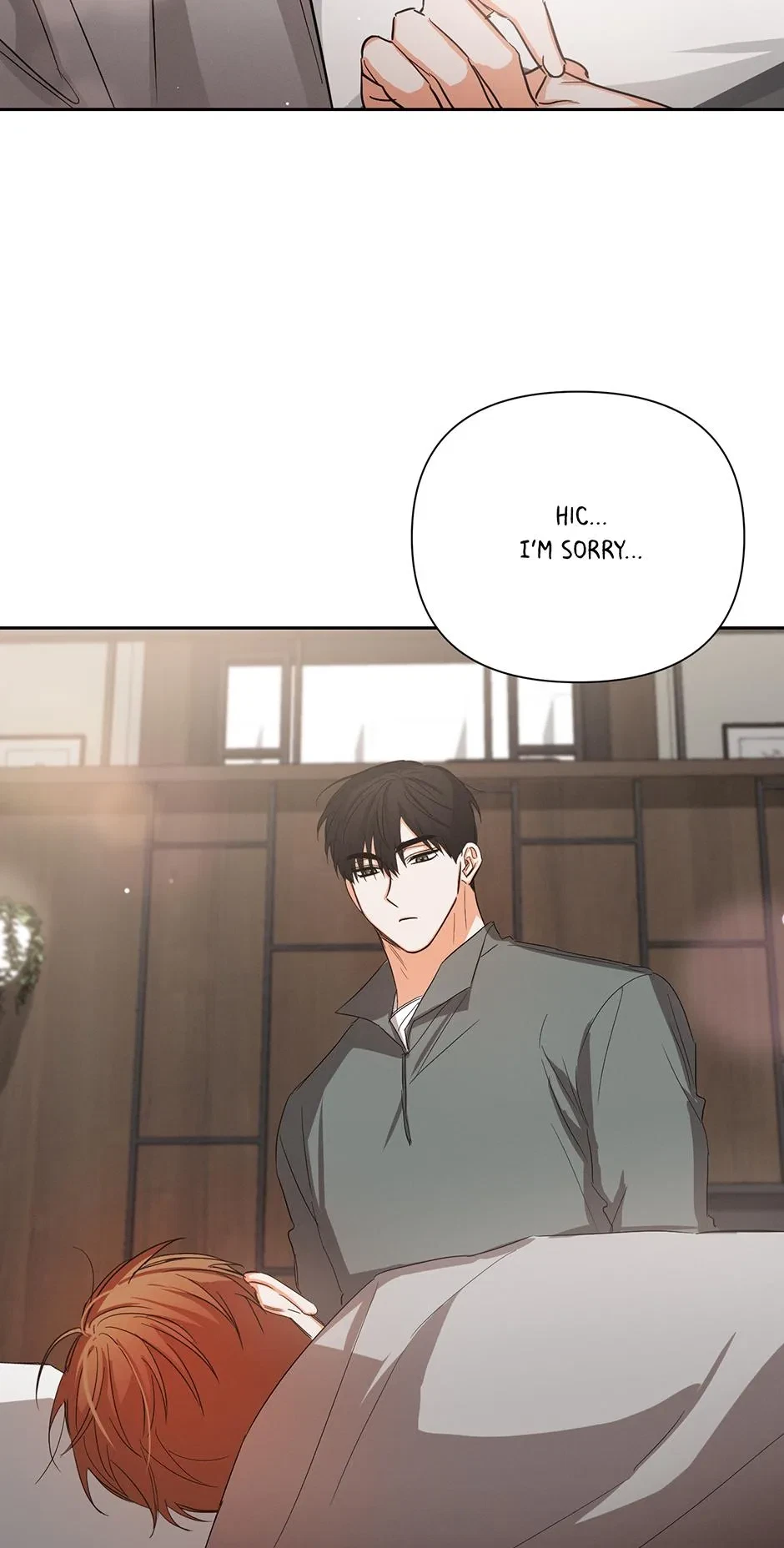 Chapter 27, page 6