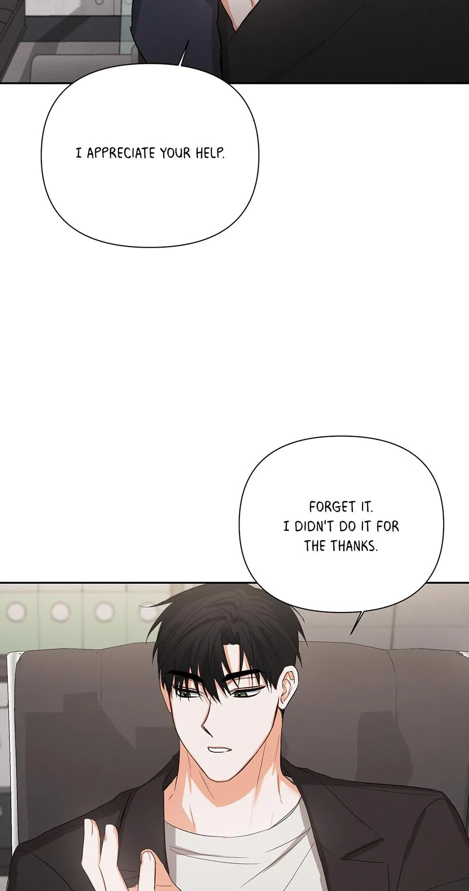 Chapter 27, page 62