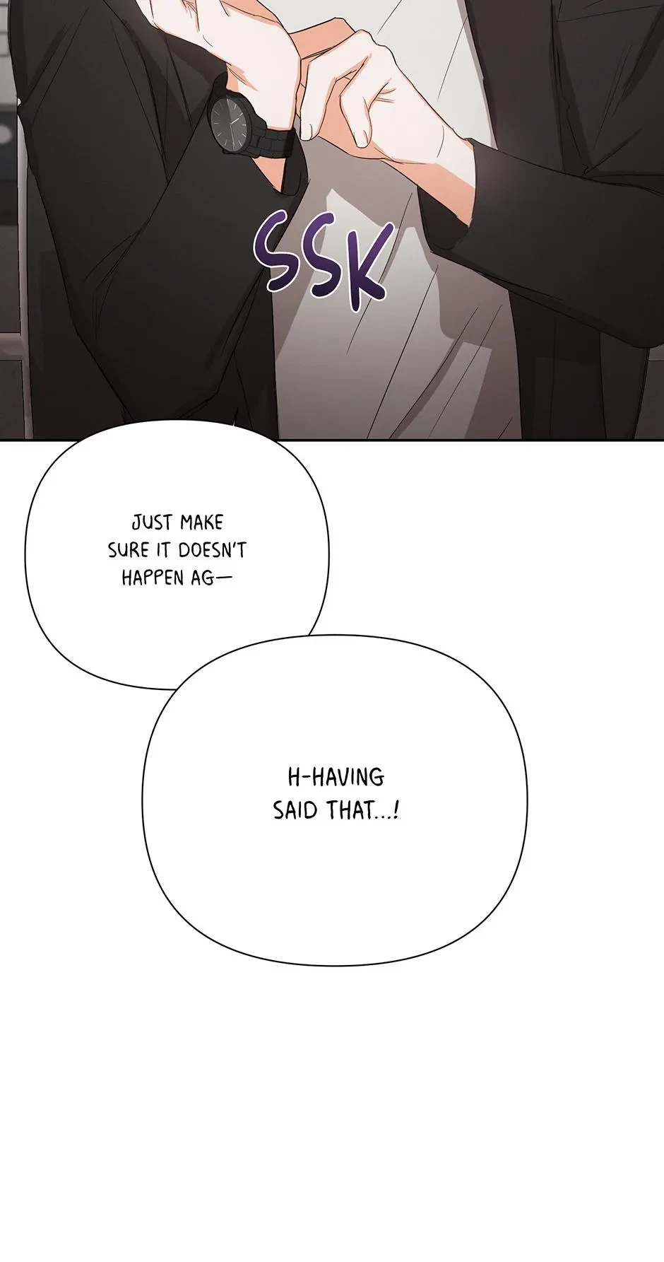 Chapter 27, page 63