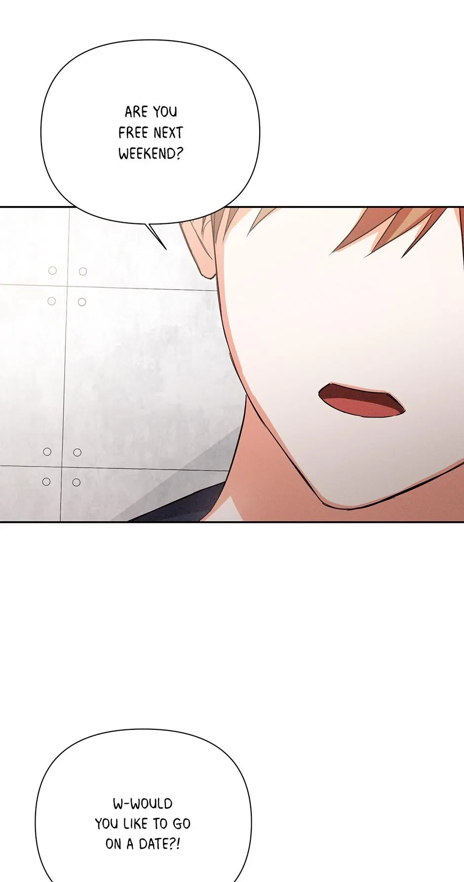 Chapter 27, page 64