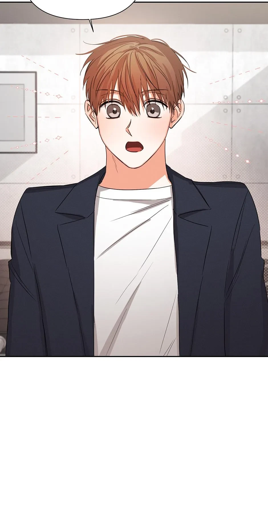 Chapter 27, page 65