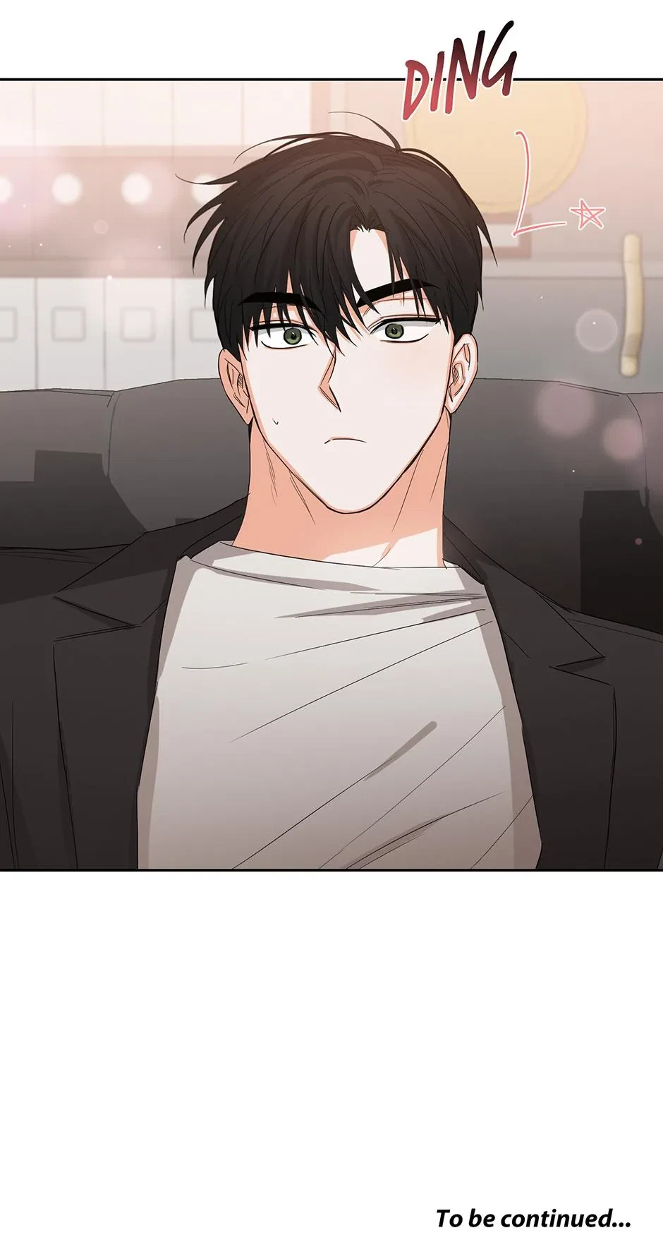 Chapter 27, page 66