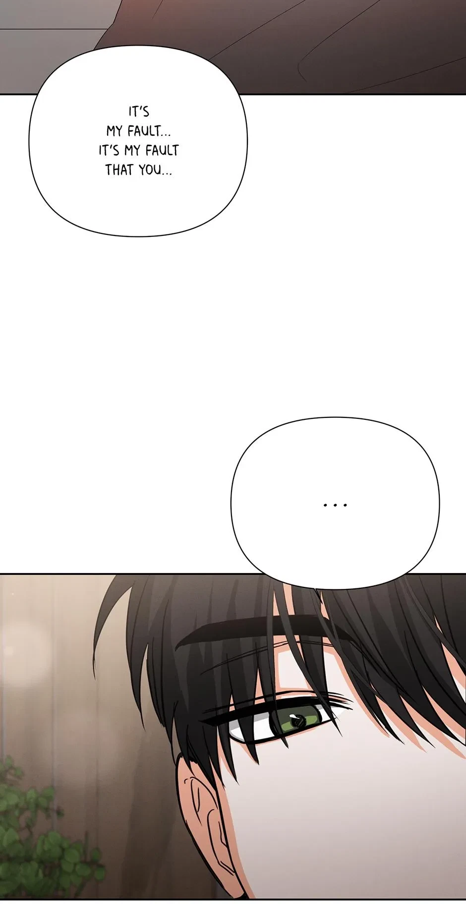 Chapter 27, page 7