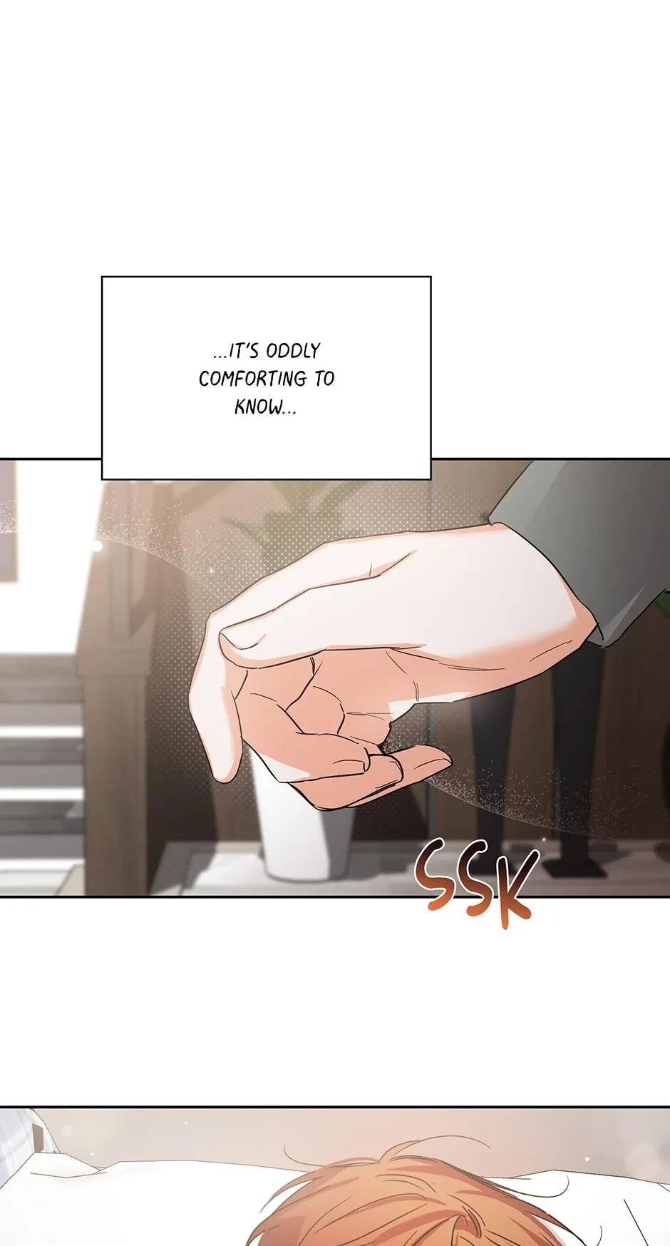 Chapter 27, page 9