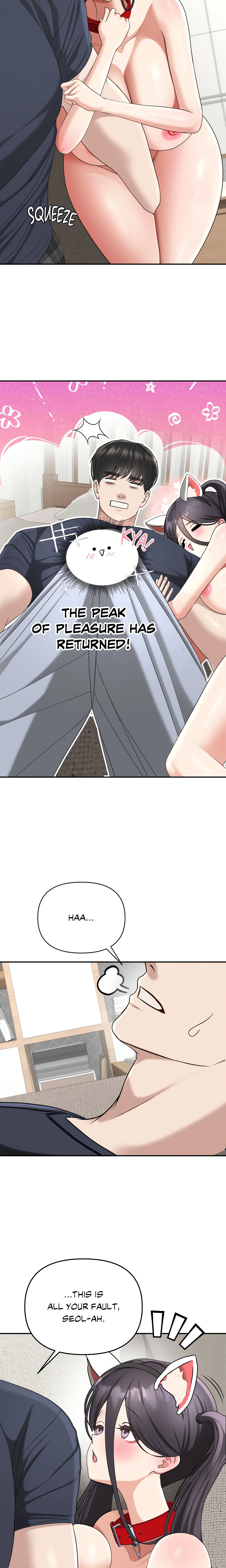 Chapter 37, page 10