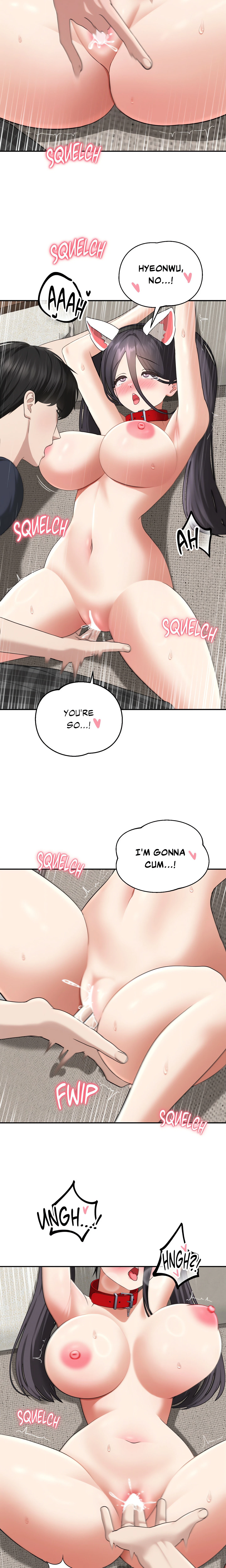 Chapter 37, page 14