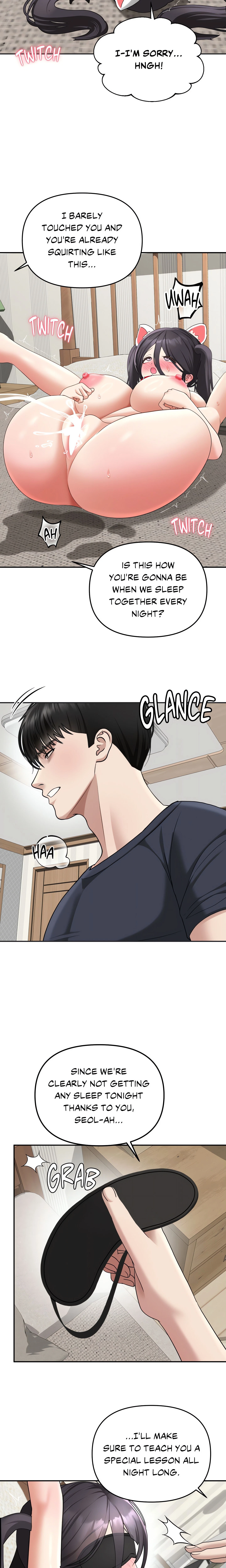 Chapter 37, page 16