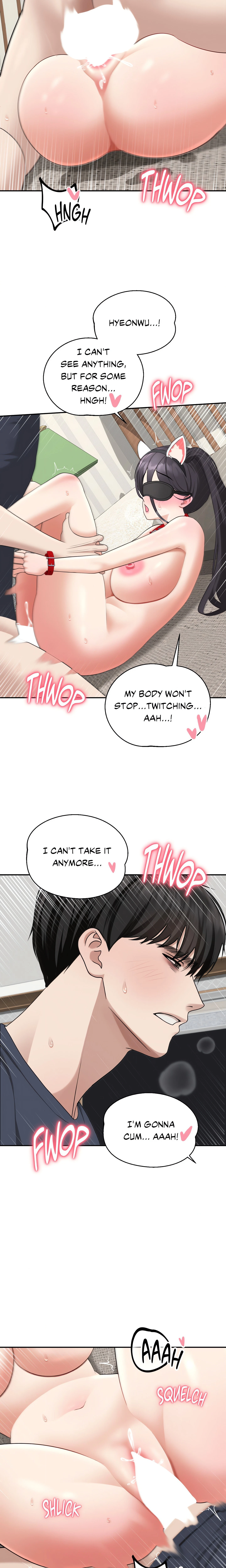 Chapter 37, page 19