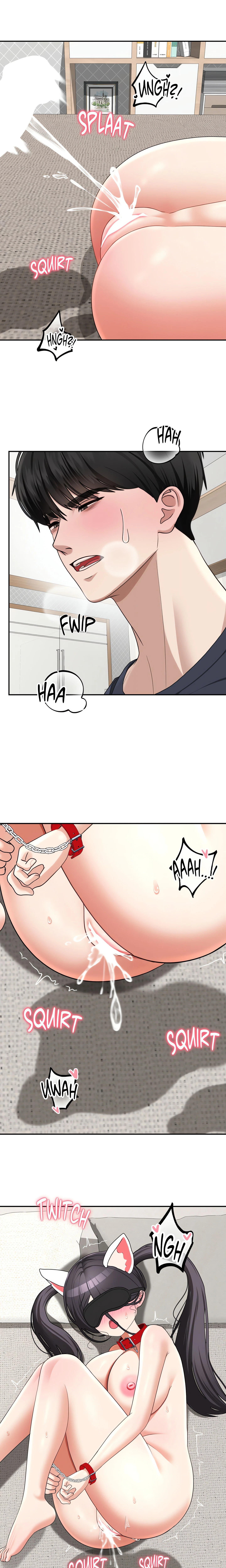 Chapter 37, page 22