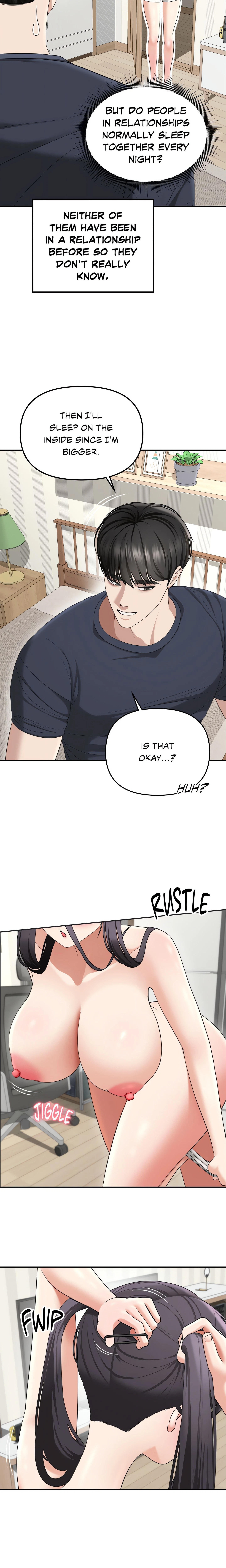 Chapter 37, page 5
