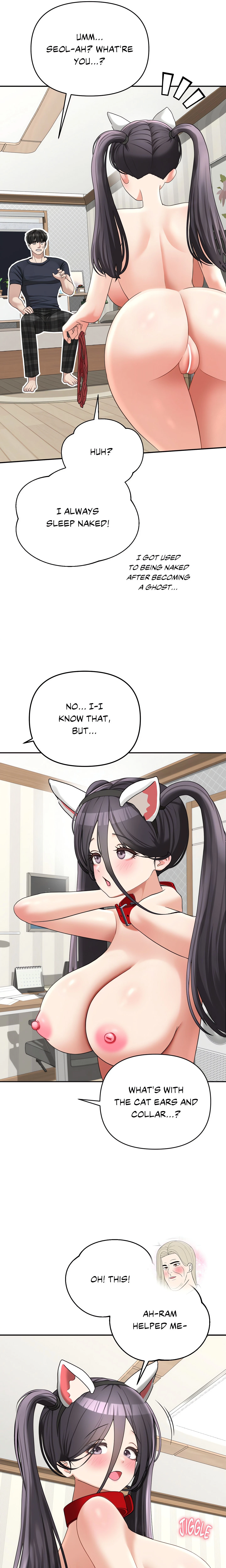 Chapter 37, page 6