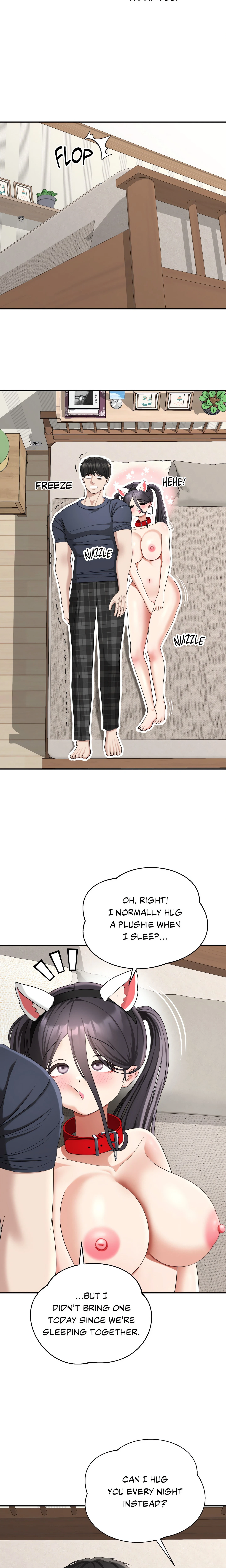 Chapter 37, page 8