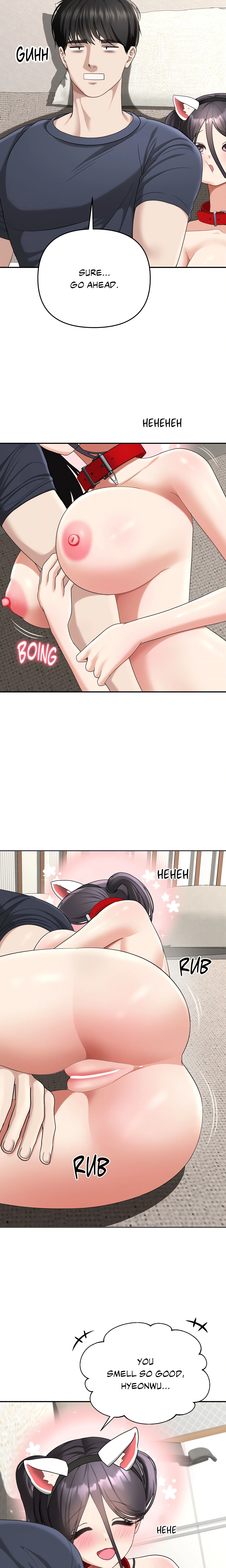 Chapter 37, page 9