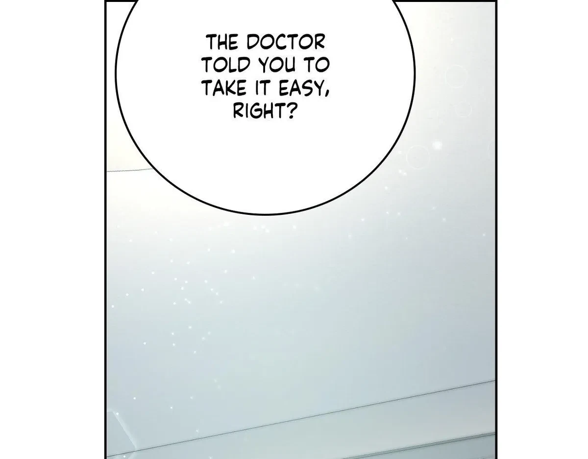 Chapter 23, page 100