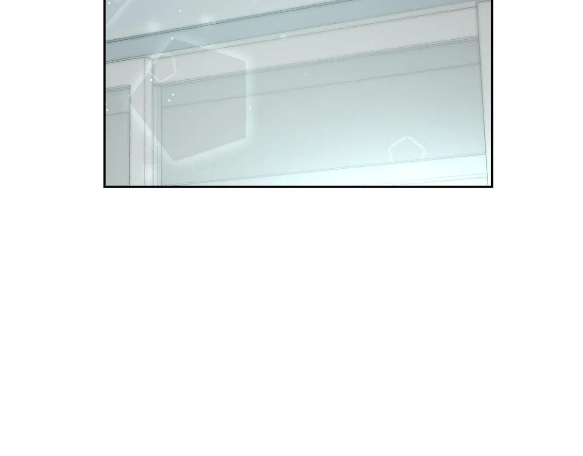 Chapter 23, page 101