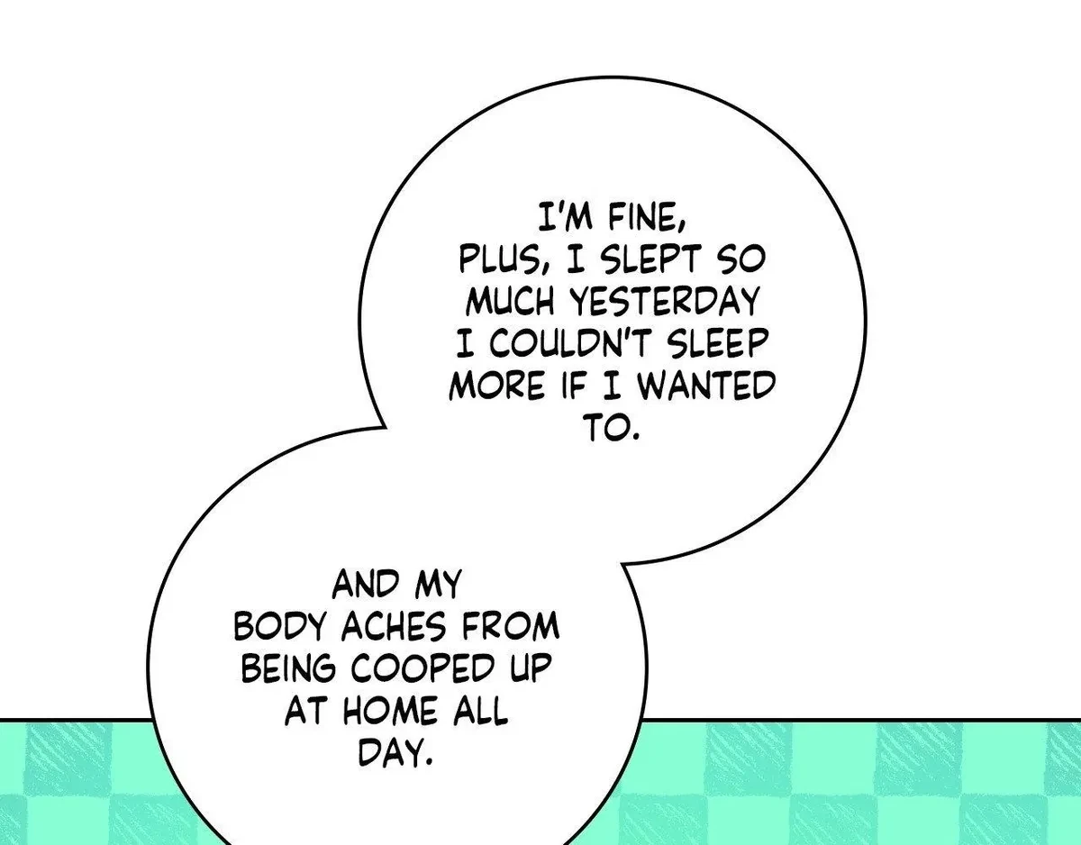 Chapter 23, page 102