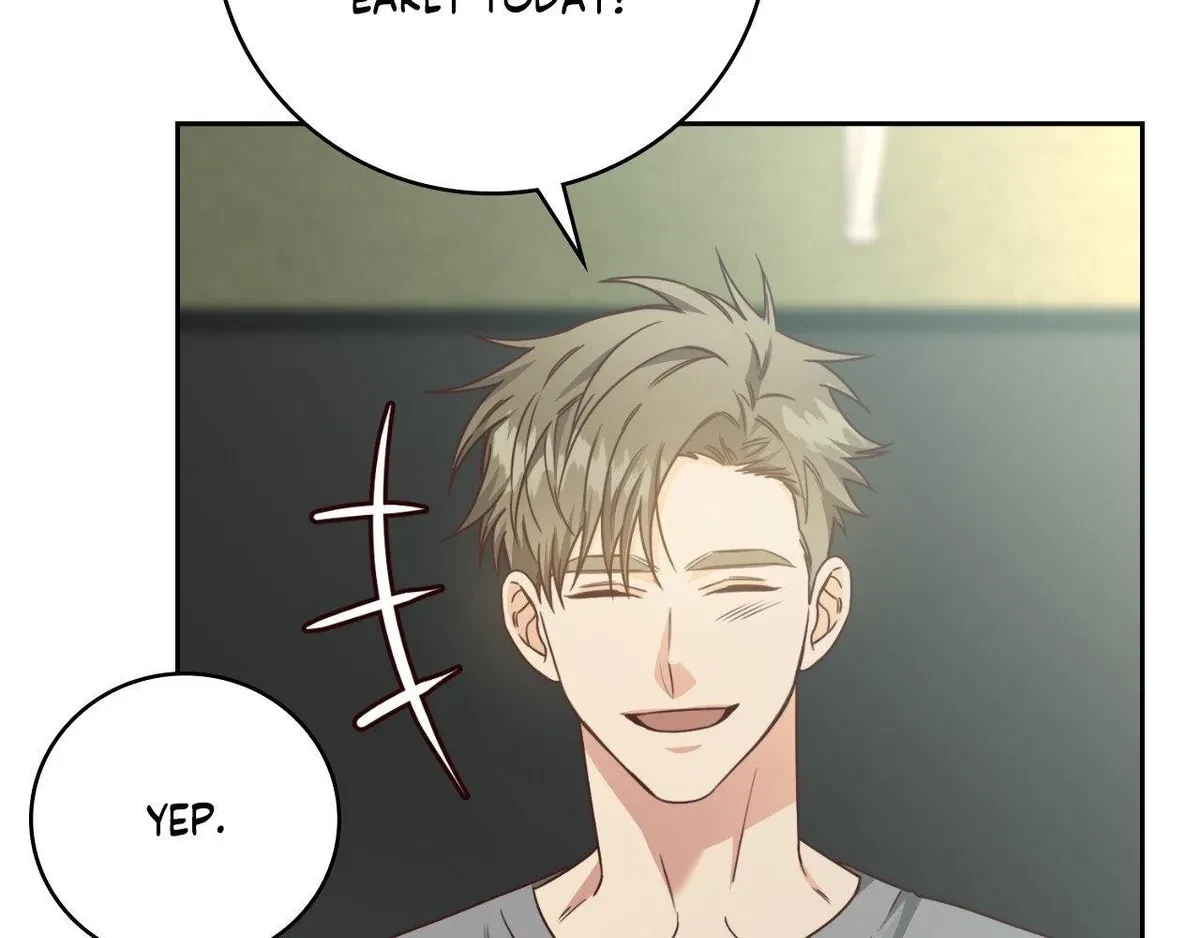 Chapter 23, page 105