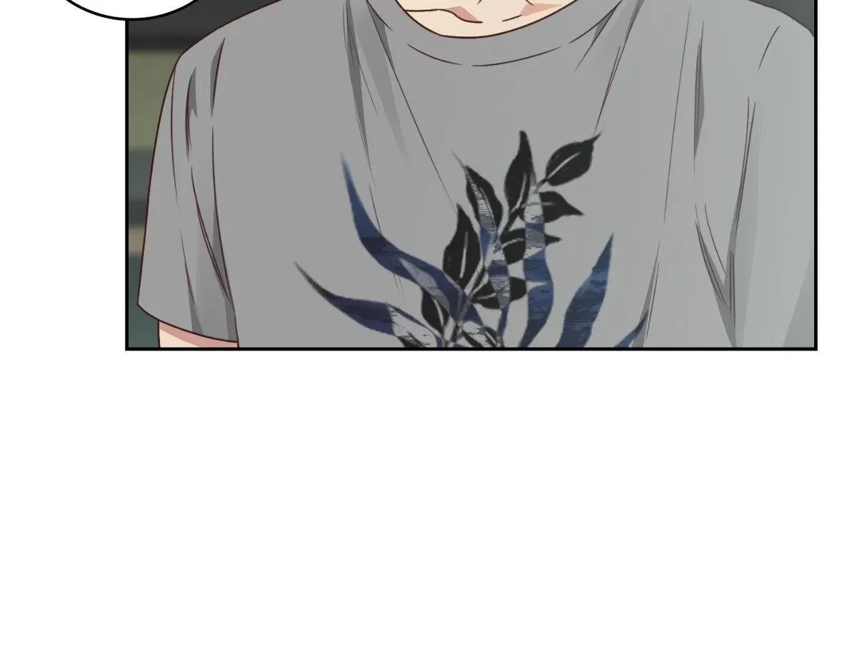 Chapter 23, page 106