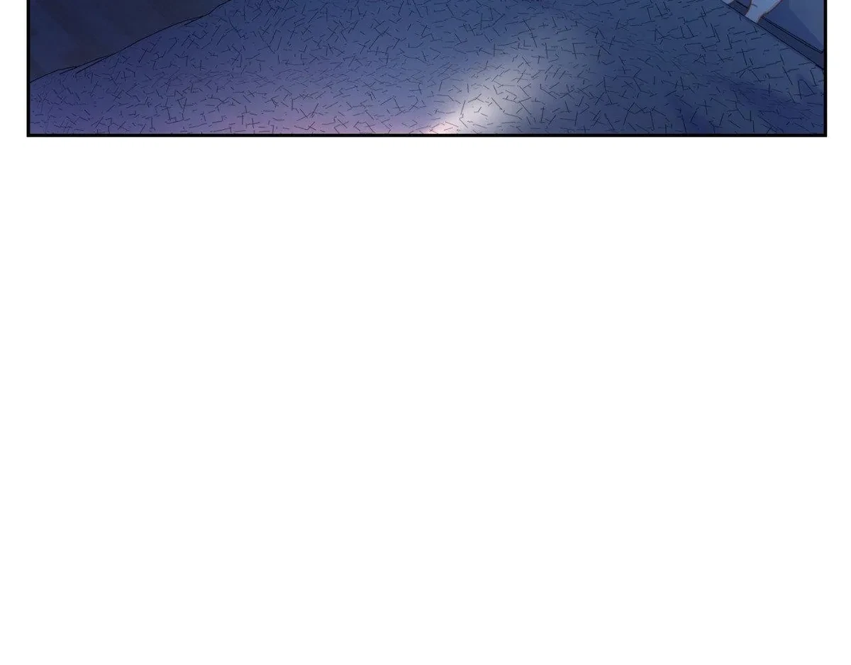 Chapter 23, page 11