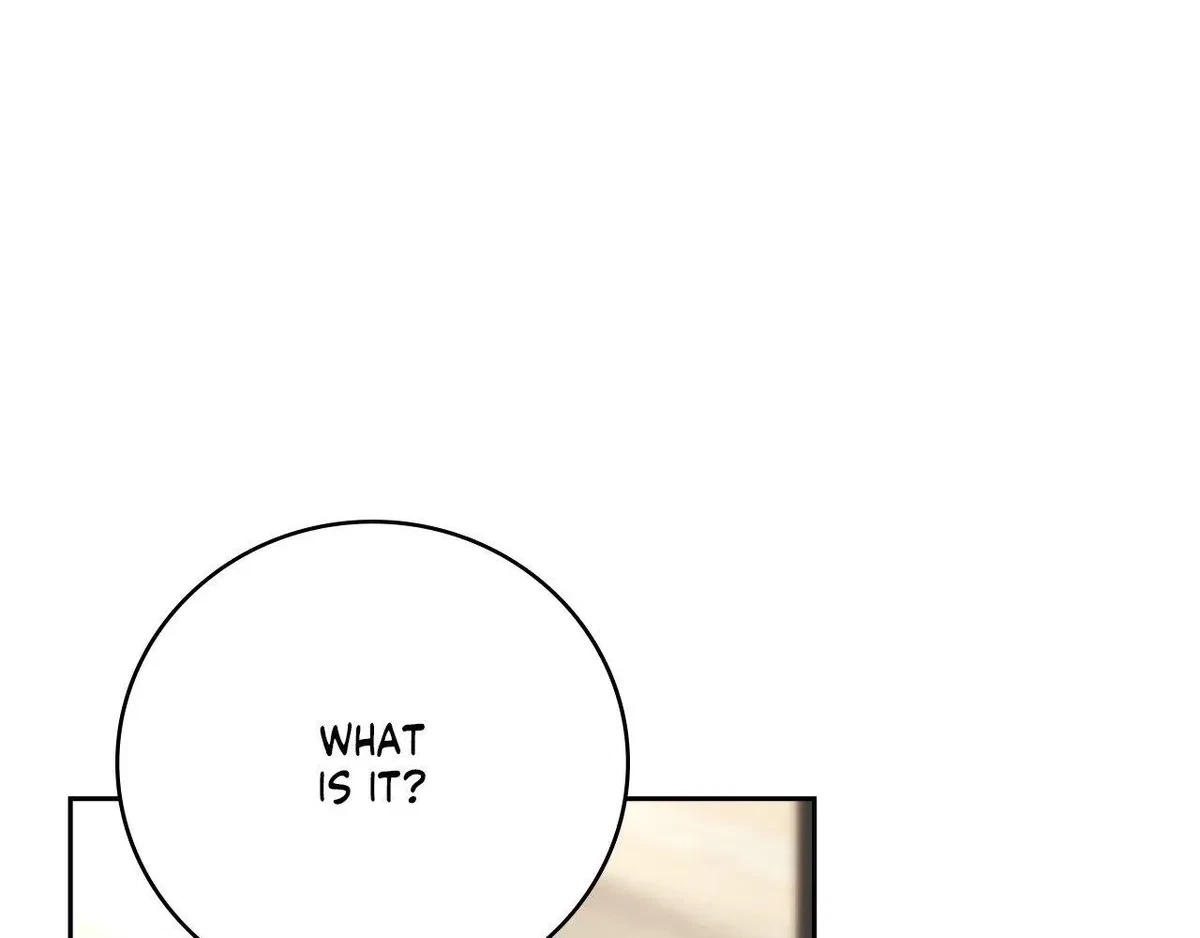Chapter 23, page 110