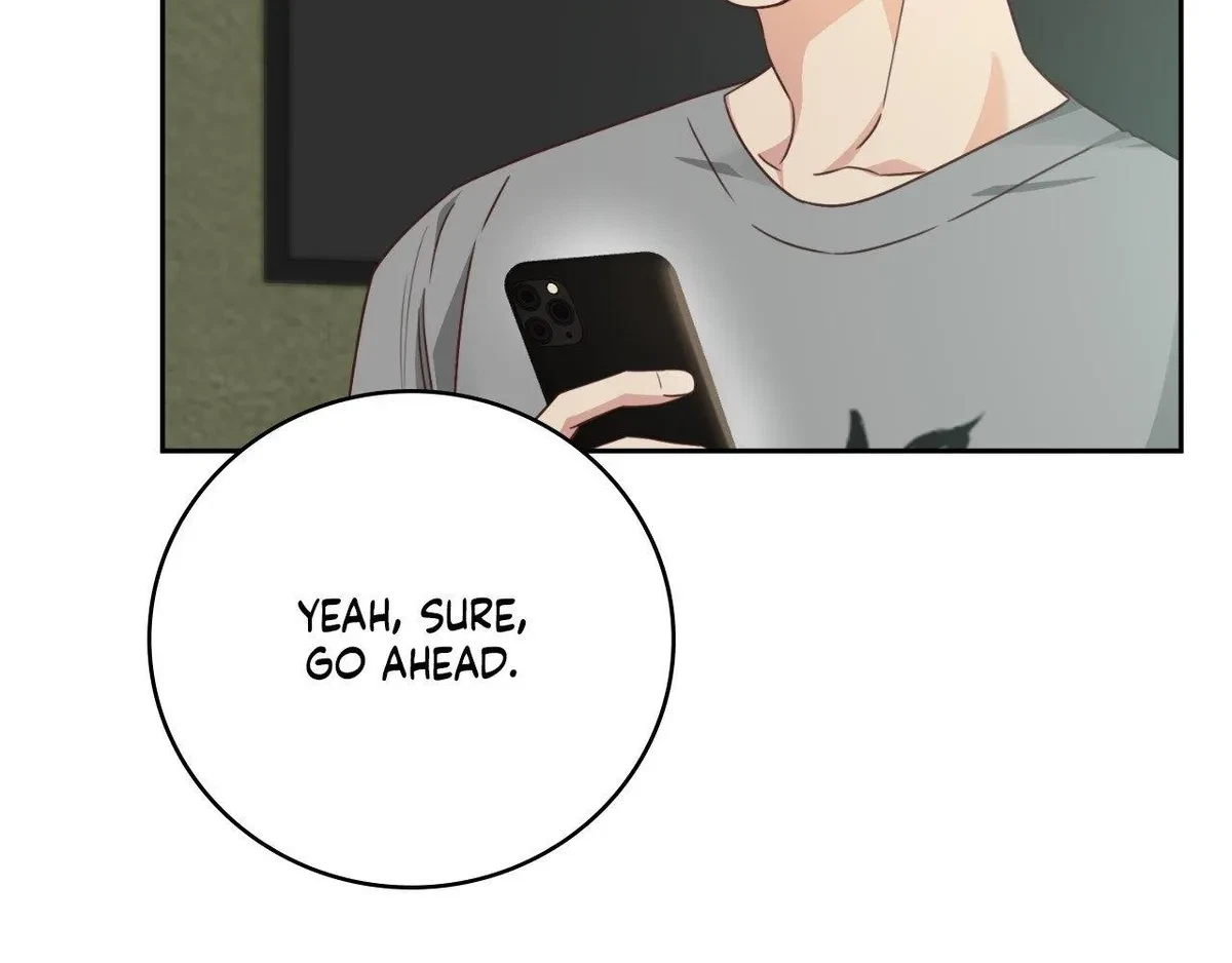 Chapter 23, page 114