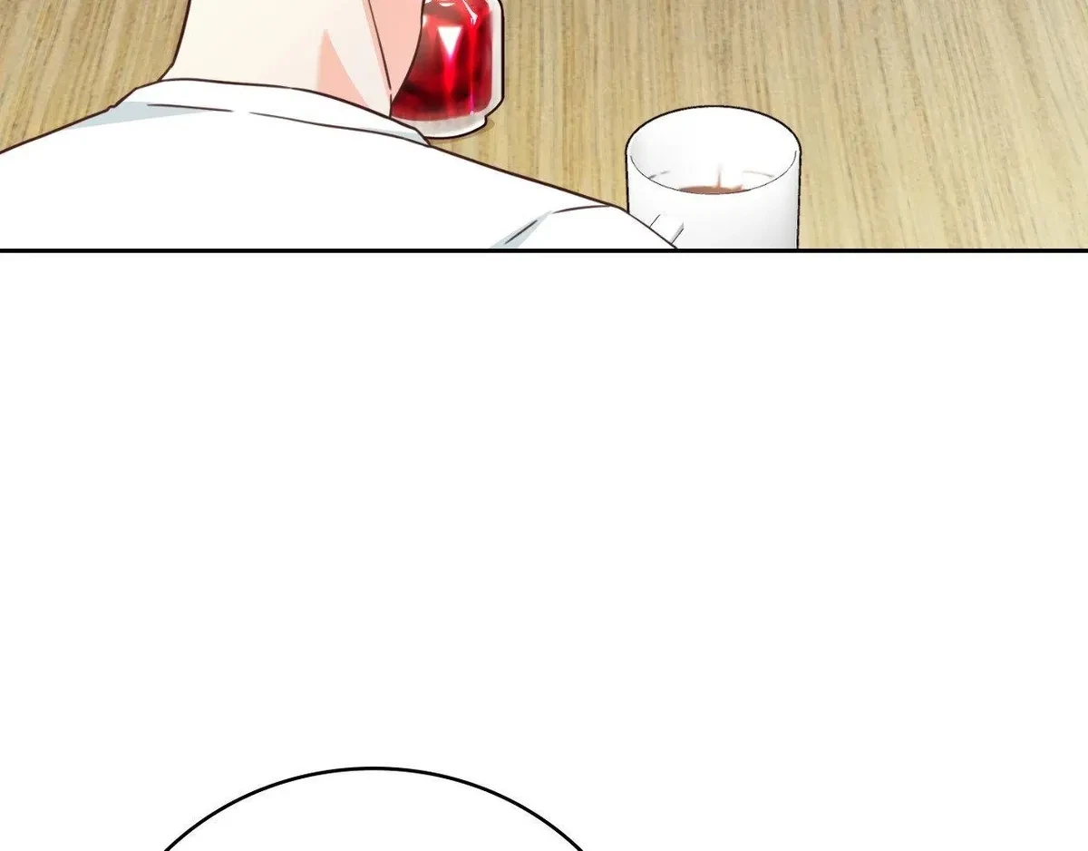 Chapter 23, page 118