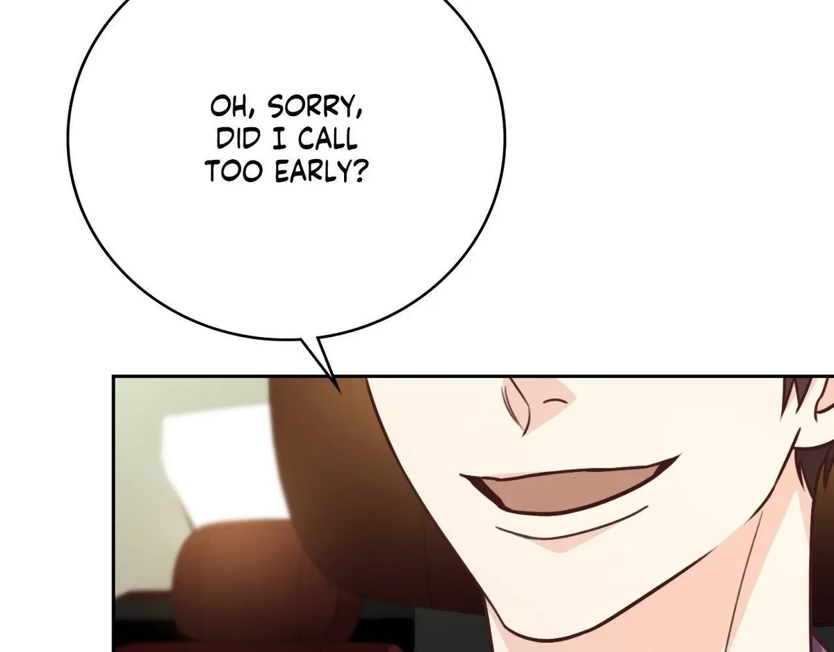 Chapter 23, page 119