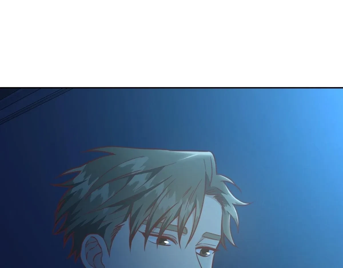 Chapter 23, page 12