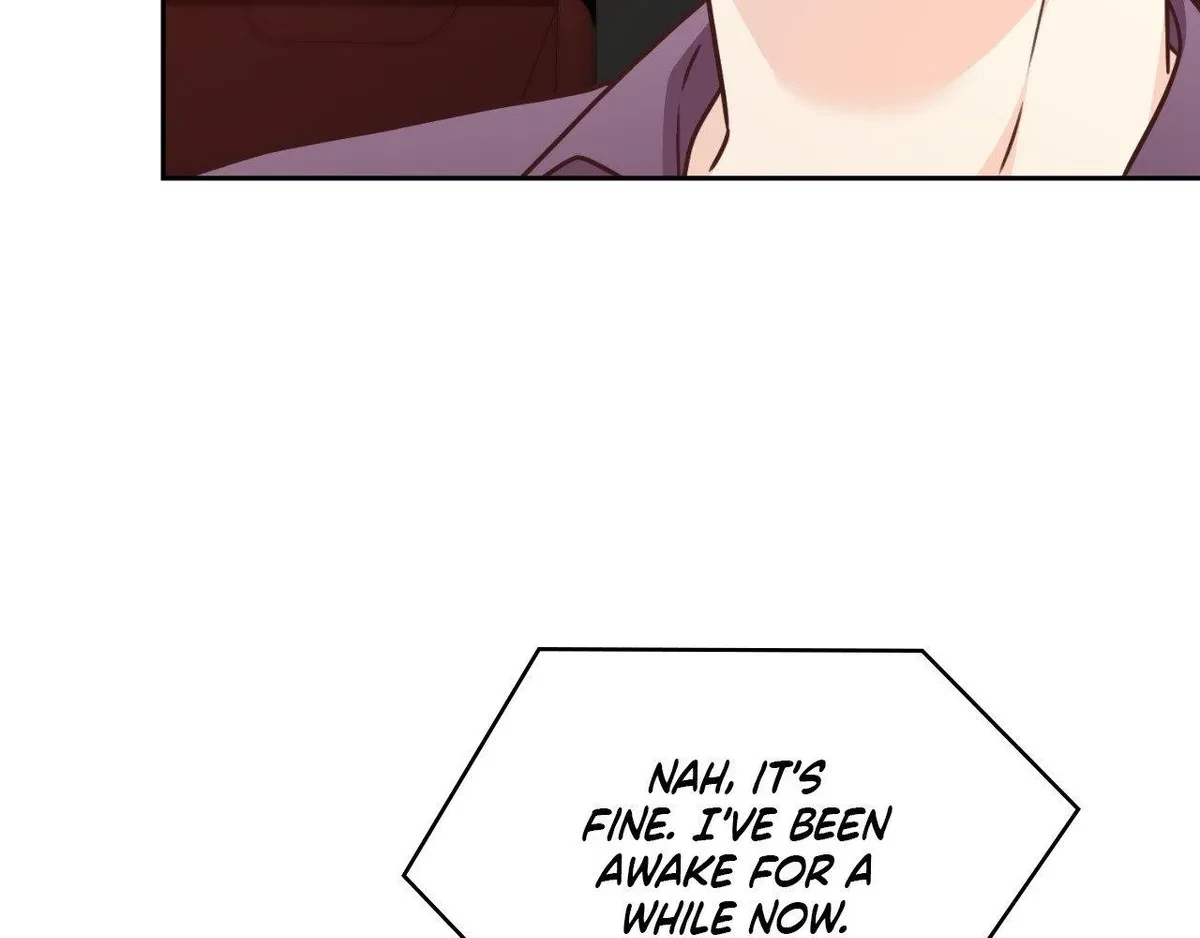 Chapter 23, page 120