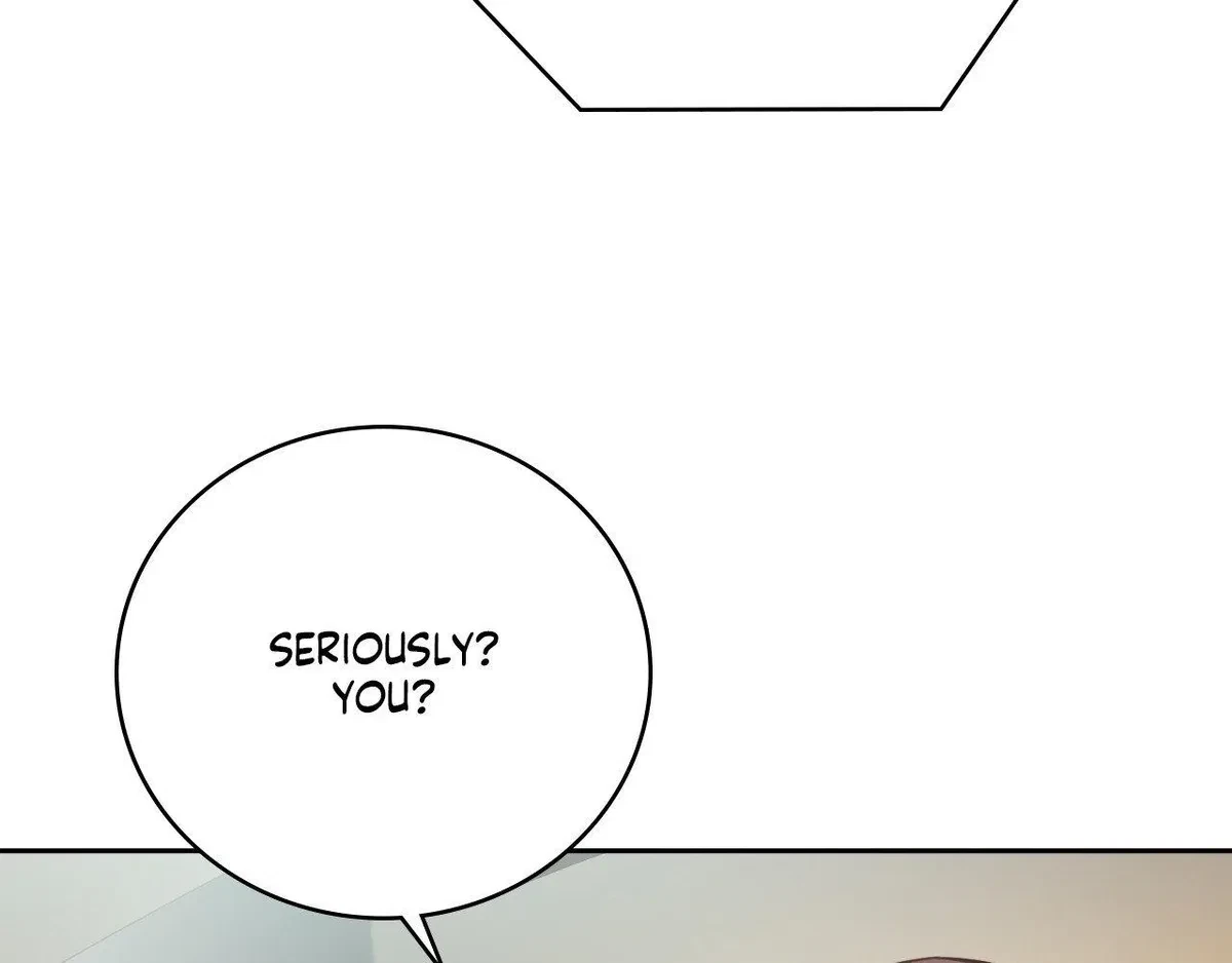 Chapter 23, page 121
