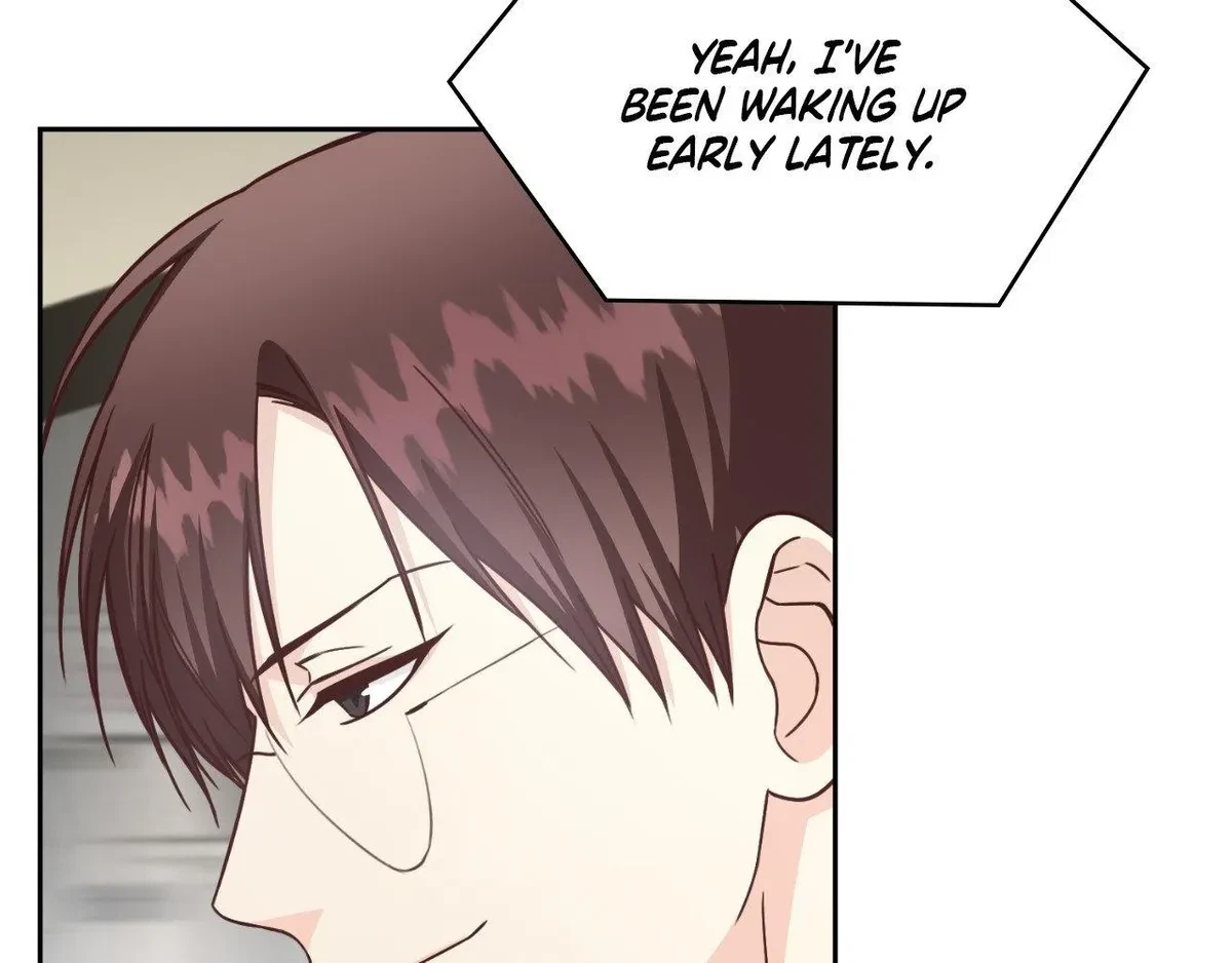 Chapter 23, page 124